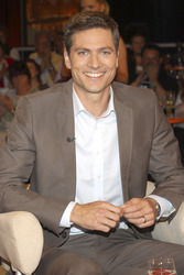 Ingo Zamperoni