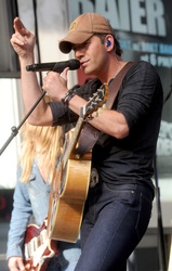 Rodney Atkins
