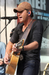 Rodney Atkins