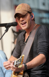 Rodney Atkins
