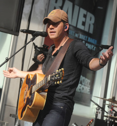Rodney Atkins