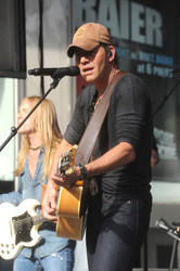 Rodney Atkins