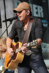 Rodney Atkins