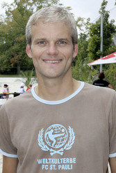 Thorsten Schröder