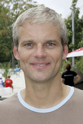 Thorsten Schröder