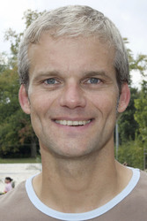 Thorsten Schröder