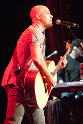 Gian Marco Zignago Alcóver