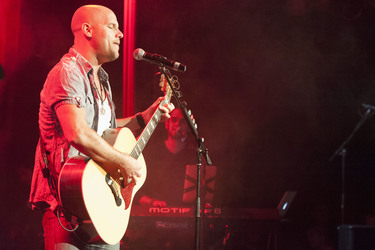 Gian Marco Zignago Alcóver