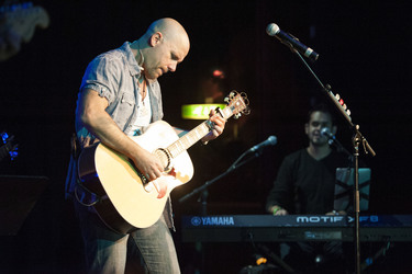 Gian Marco Zignago Alcóver