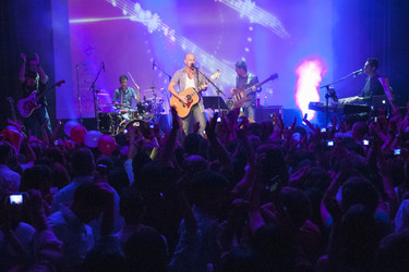 Gian Marco Zignago Alcóver