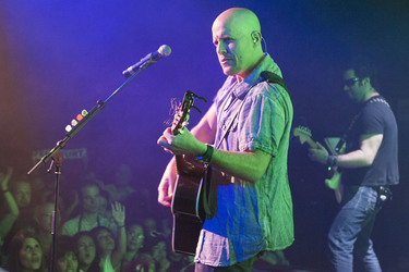 Gian Marco Zignago Alcóver