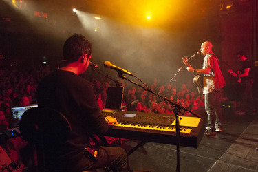 Gian Marco Zignago Alcóver