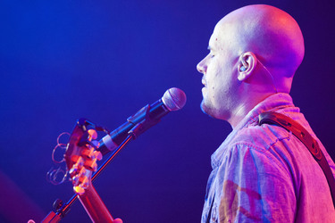 Gian Marco Zignago Alcóver