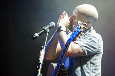 Gian Marco Zignago Alcóver