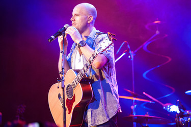 Gian Marco Zignago Alcóver