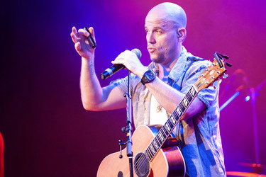 Gian Marco Zignago Alcóver