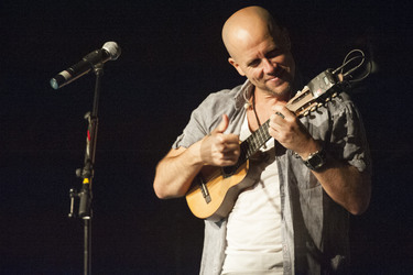 Gian Marco Zignago Alcóver