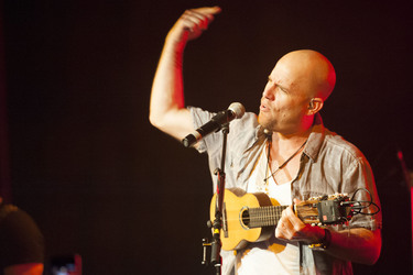 Gian Marco Zignago Alcóver