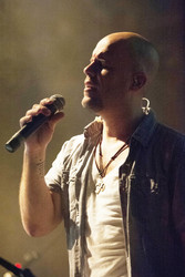 Gian Marco Zignago Alcóver