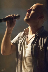 Gian Marco Zignago Alcóver