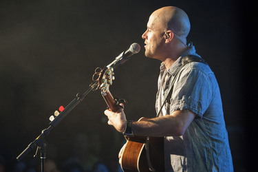 Gian Marco Zignago Alcóver