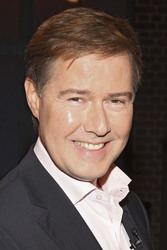 Ulrich Meyer