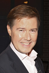 Ulrich Meyer