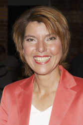 Bettina Böttinger