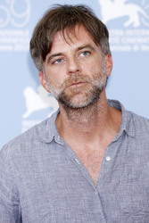 Paul Thomas Anderson