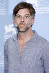 Paul Thomas Anderson