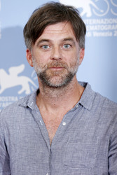 Paul Thomas Anderson