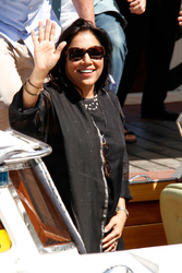 Mira Nair