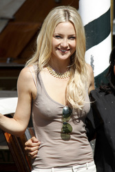 Kate Hudson