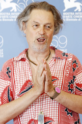 Jonathan Demme