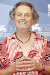 Jonathan Demme