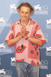 Jonathan Demme