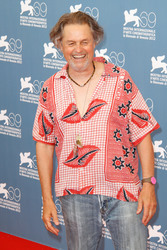 Jonathan Demme
