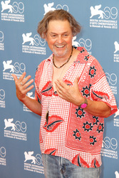 Jonathan Demme
