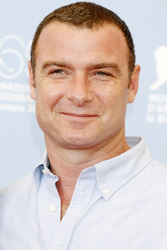Liev Schreiber