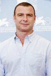 Liev Schreiber