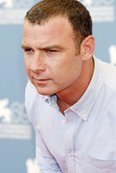 Liev Schreiber