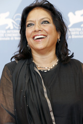 Mira Nair
