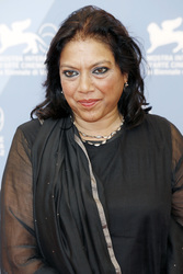 Mira Nair