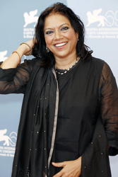 Mira Nair