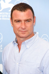 Liev Schreiber