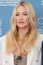 Kate Hudson