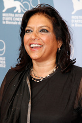 Mira Nair