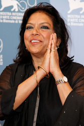 Mira Nair