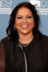 Mira Nair
