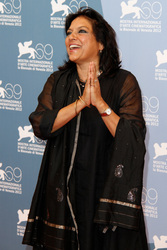 Mira Nair